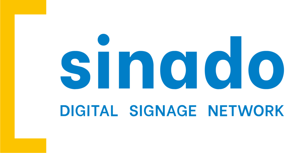 logo sinado 2000