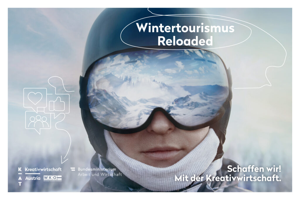 wintertourismus reloaded