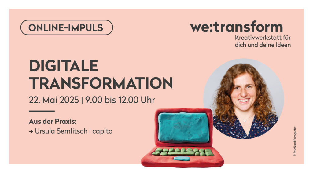 wetransform webinar praxisbeispiele dt quer post2