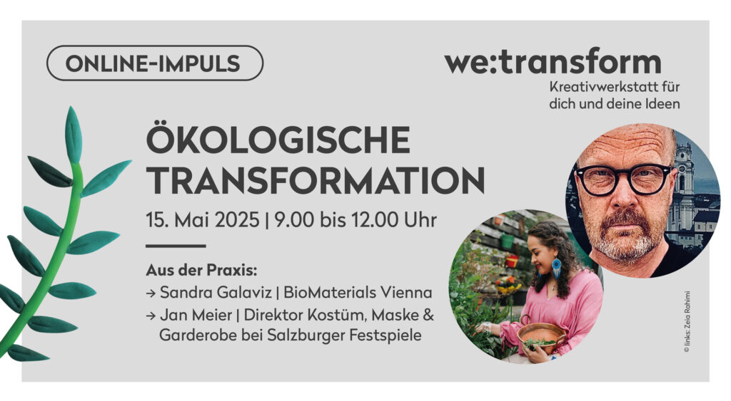 wetransform webinar praxisbeispiele oet quer post2