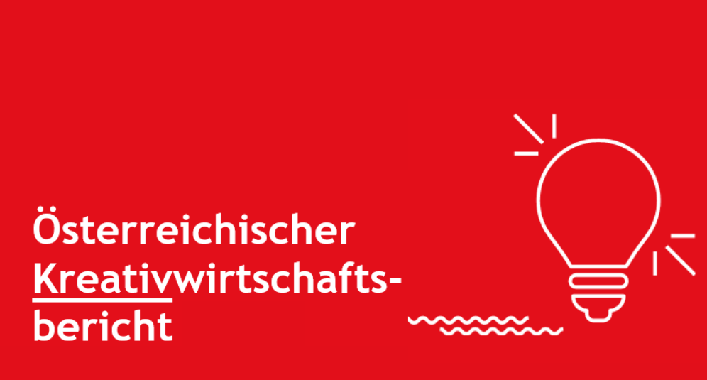kwb cover