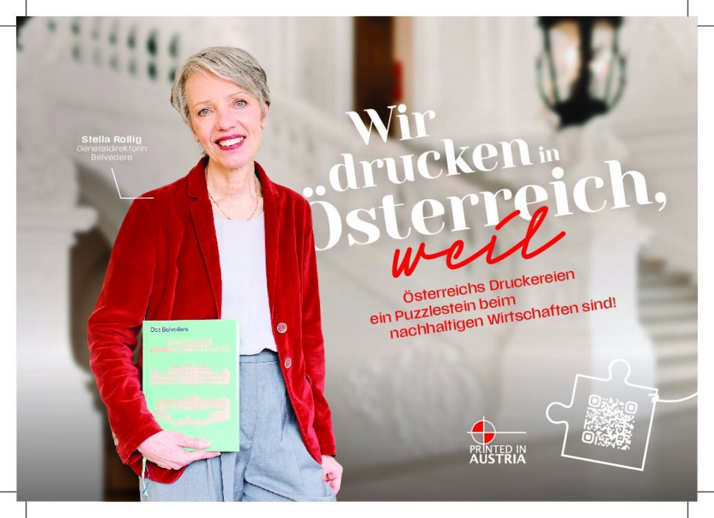 vdm kampagne pia 210x148mm v1 druck 02 belvedere 1 pdf