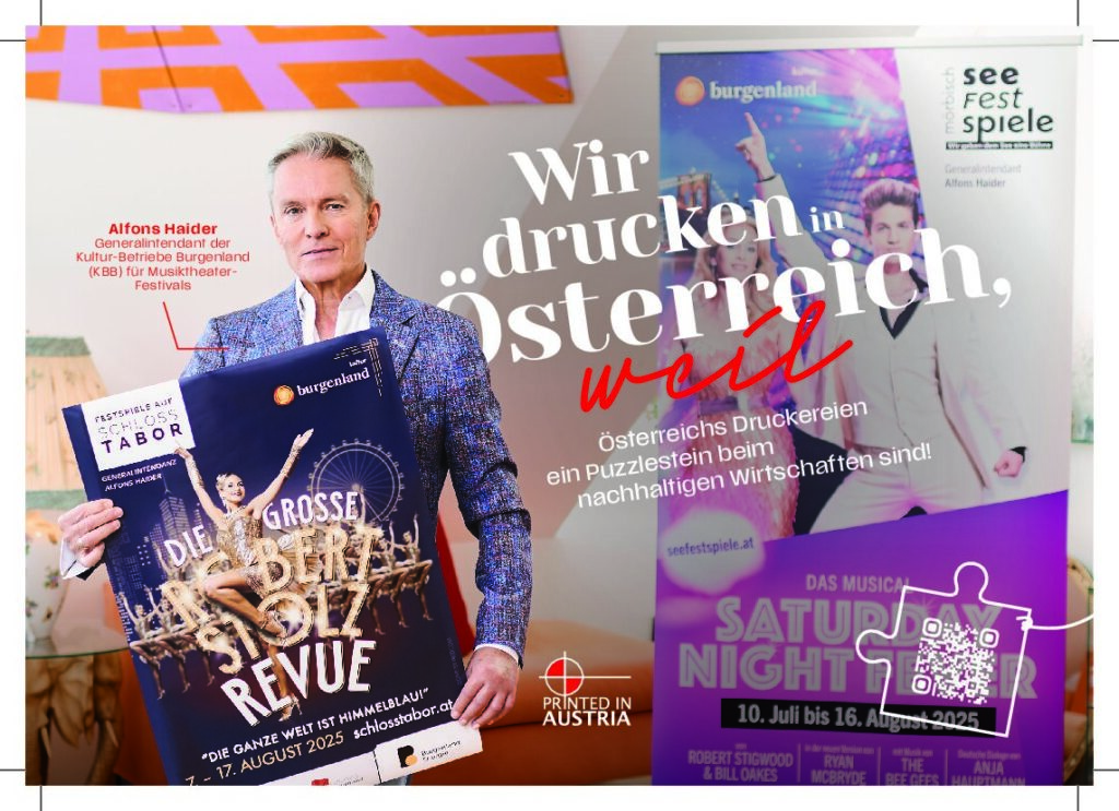 vdm kampagne pia 210x148mm v1 druck 03 moerbisch 1 pdf