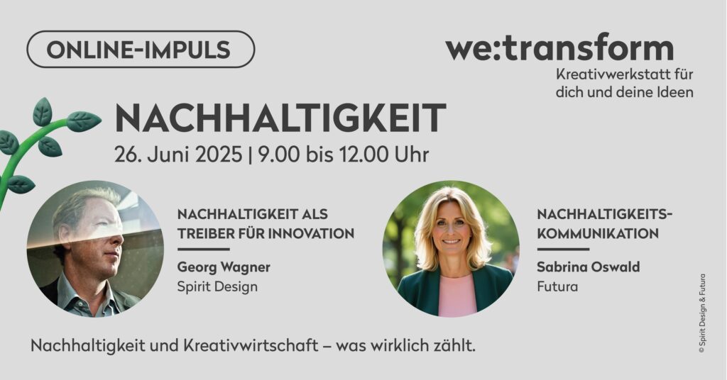 4.onlineimpuls 1