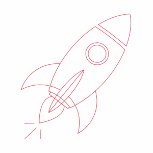 cts rakete 2