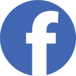 facebook 1