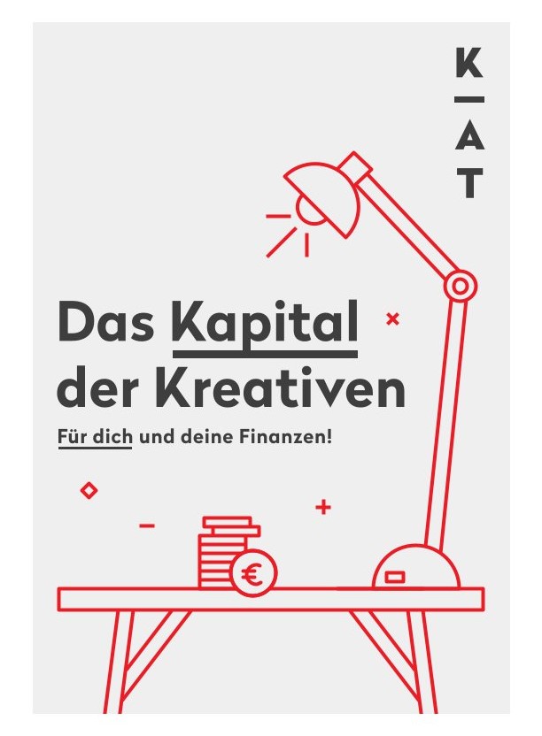 cover das kapital der kreativen2