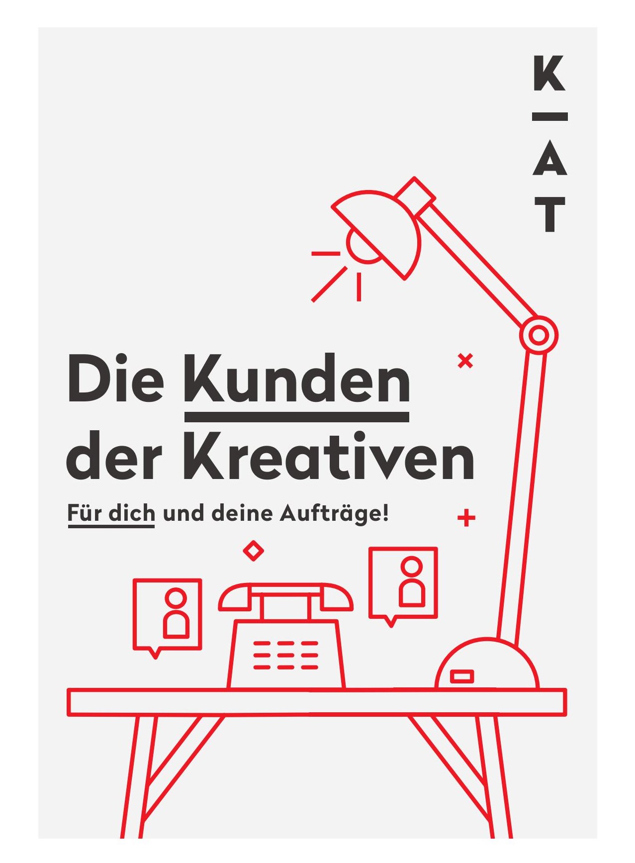 cover die kunden der kreativen2