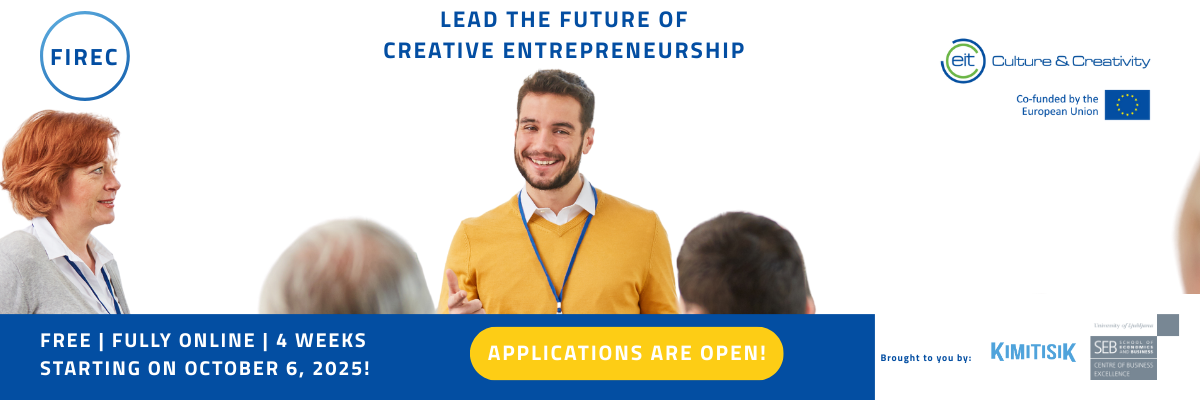 applications open 1