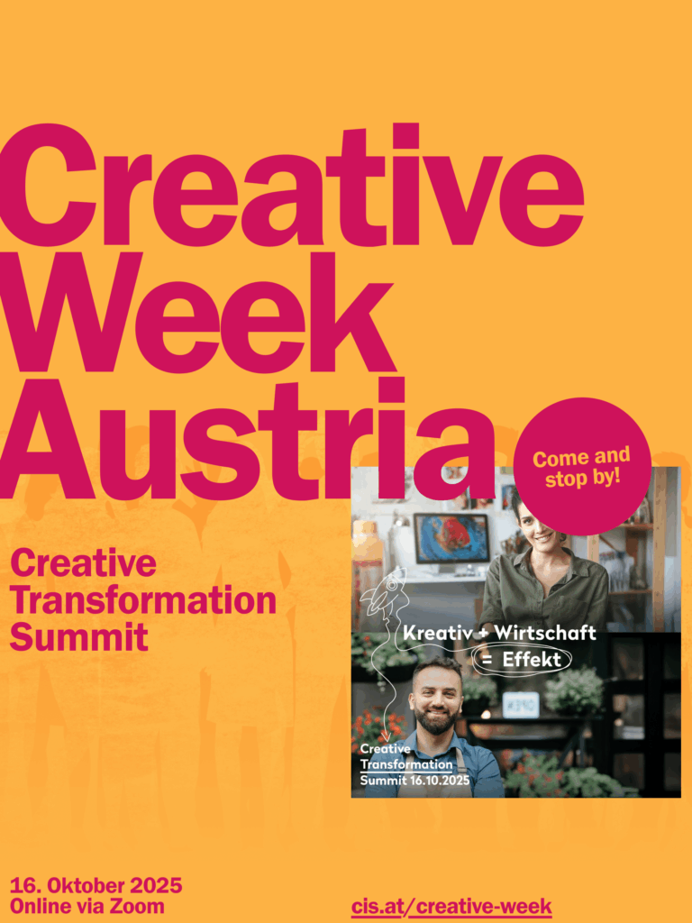creative transformation summit 1 1