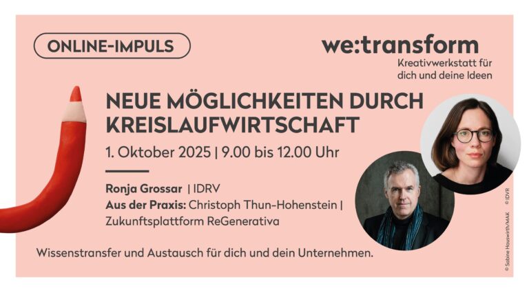 online impuls