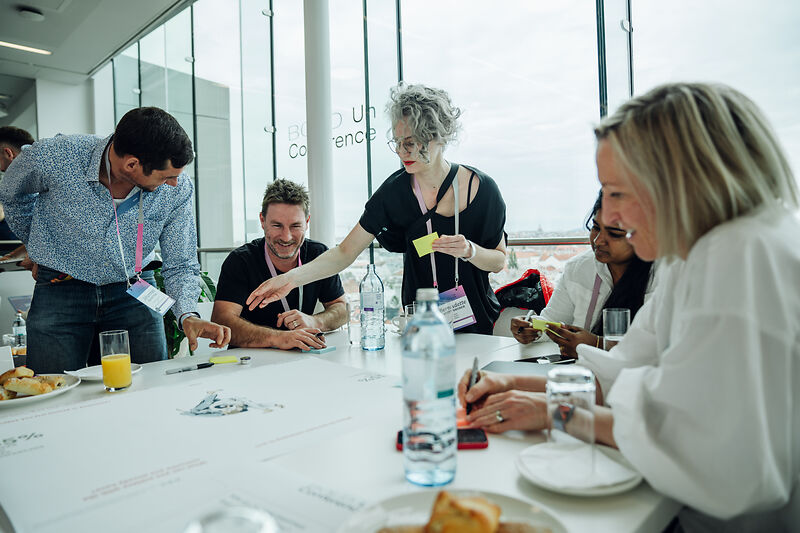 bold unconference2024 04462
