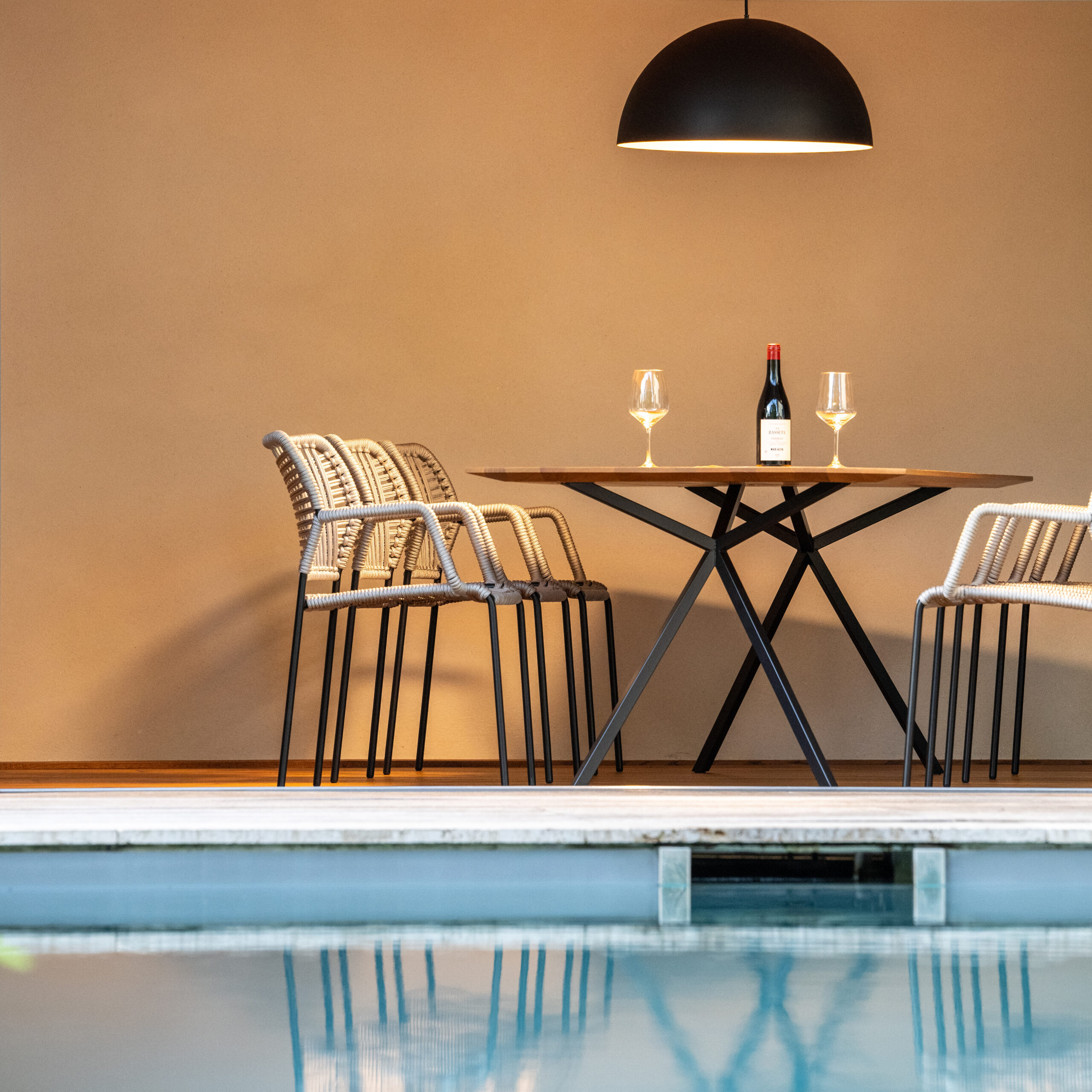 christian kroepfl for palatti table kt11 ©ursula duenser scaled