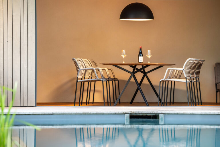 christian kroepfl for palatti table kt11 ©ursula duenser scaled