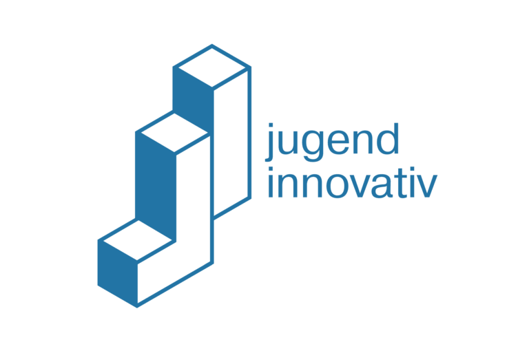 ji logo 08 scaled