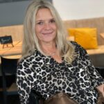 Silvia Schlagenhaufen